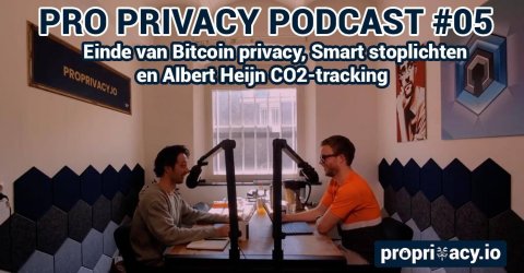 proprivacypodcast05 proprivacypodcast05
