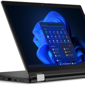 ThinkPad L13 256GB