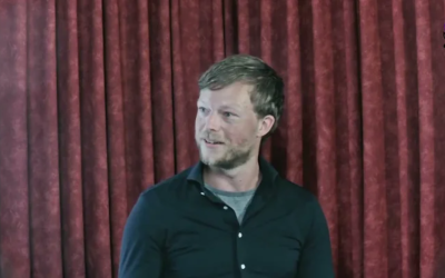 Te gast bij Potkaars: over de macht van de inlichtingendiensten, Snowden, Assange, EU surveillance staat en meer!