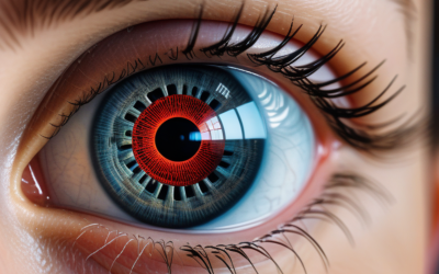 AI integratie in Windows, Android en Apple zorgt voor mass-surveillance