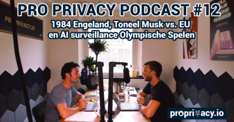 9726f0cebe0b2b9c9351944f3bf3a1b2 9726f0cebe0b2b9c9351944f3bf3a1b2