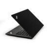 PRO PRIVACY LAPTOP T480s BACK