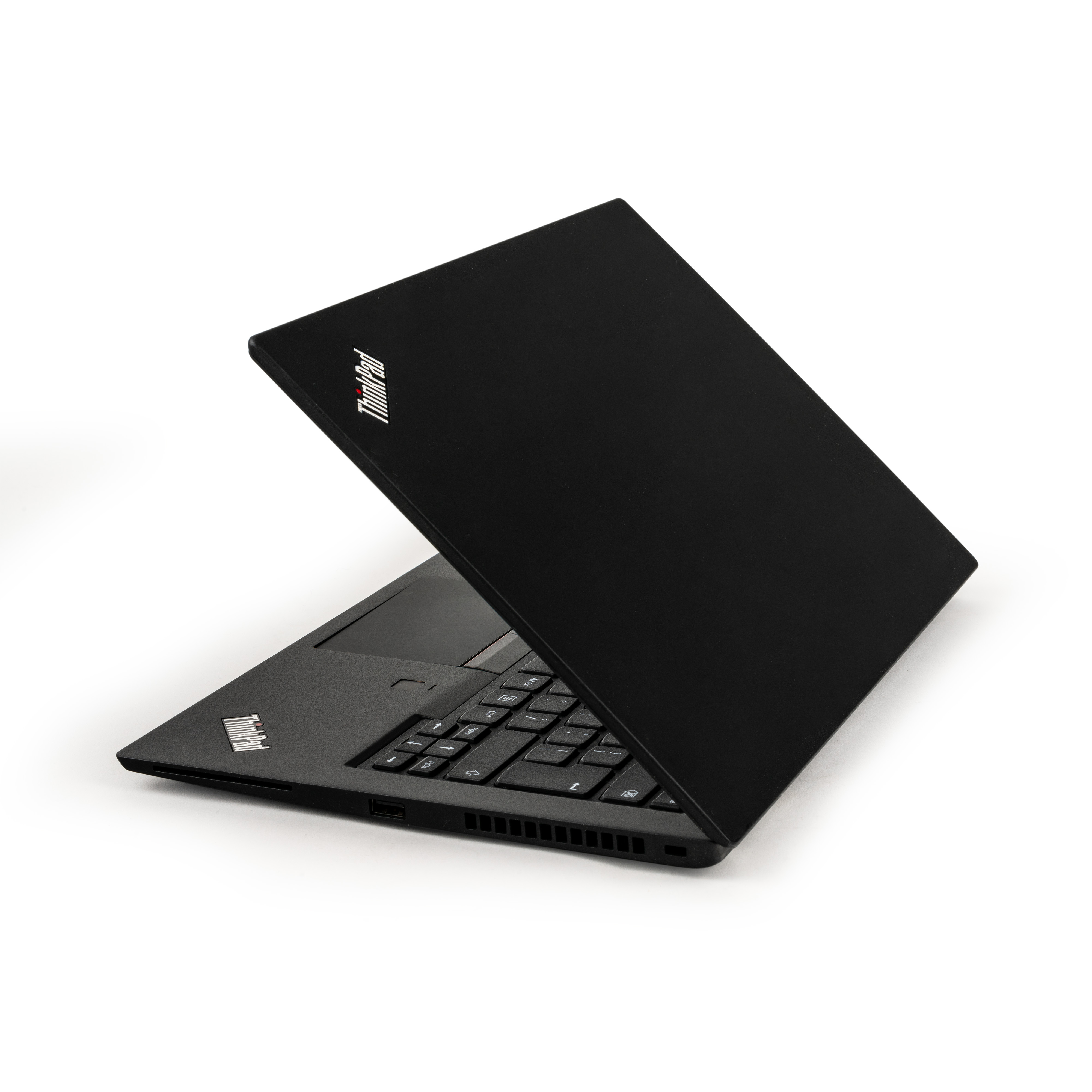 PRO PRIVACY LAPTOP T480s BACK