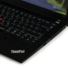 PRO PRIVACY LAPTOP T480s CLOSE-UP