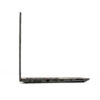 PRO PRIVACY LAPTOP T480s SIDE
