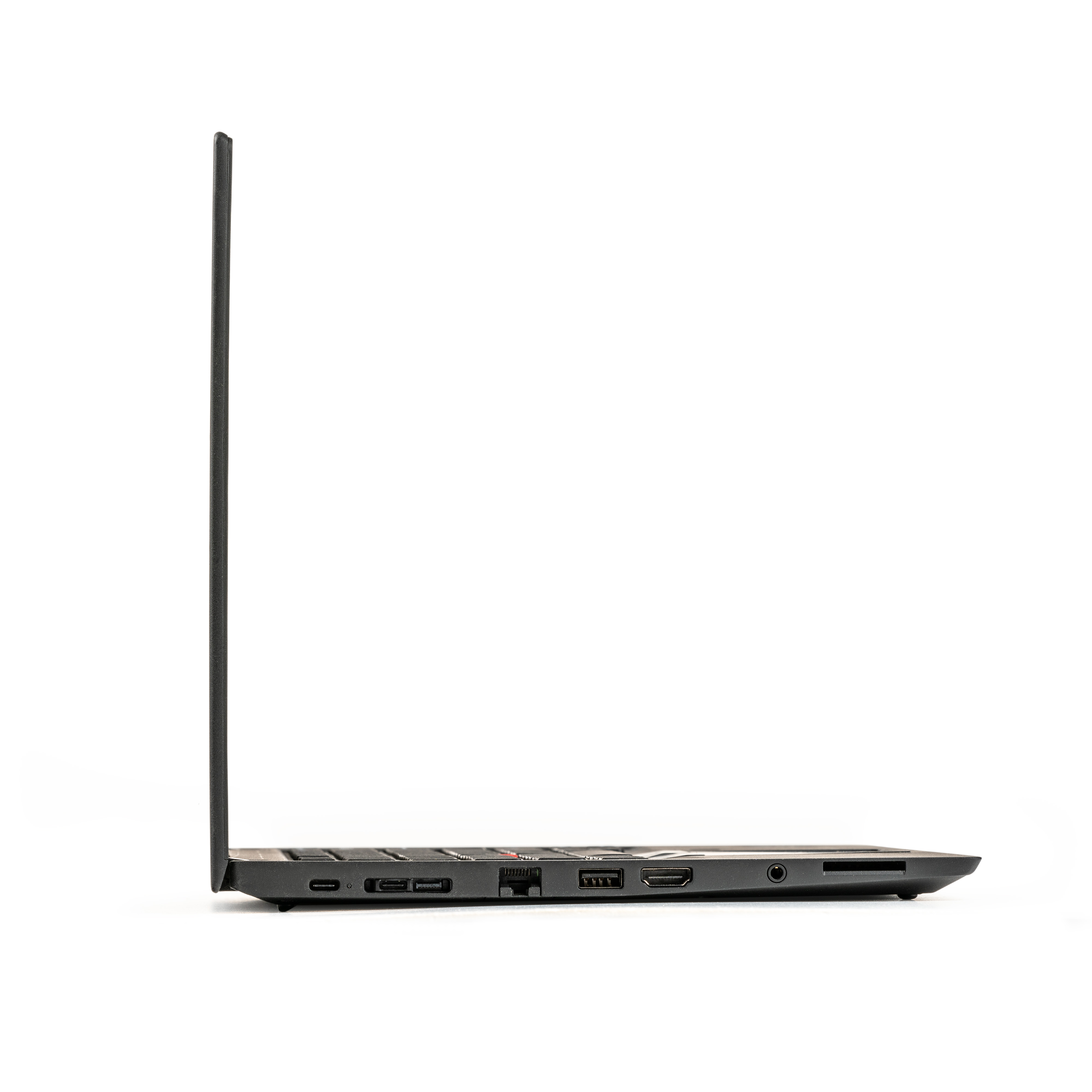 PRO PRIVACY LAPTOP T480s SIDE
