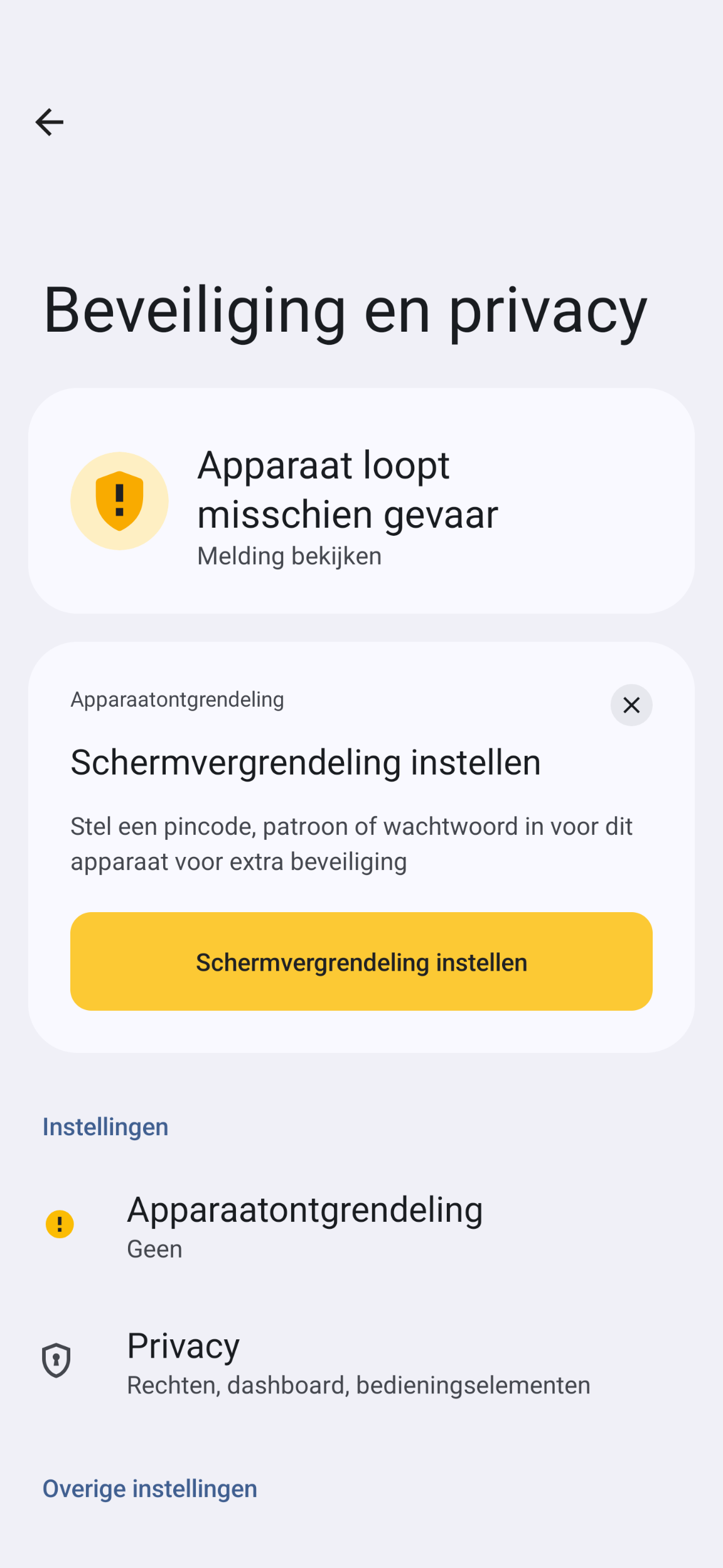 Screenshot_20240823-220308