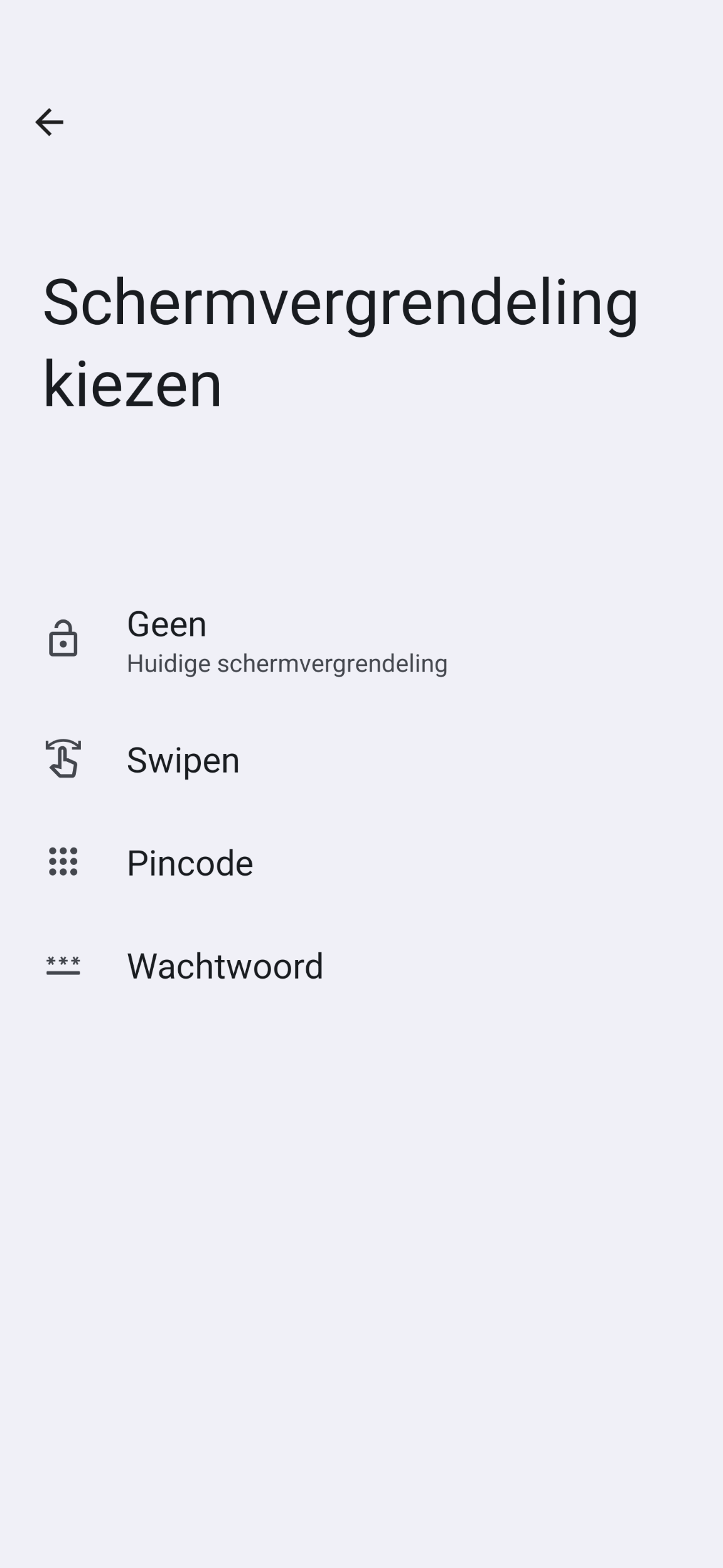 Screenshot_20240823-220318