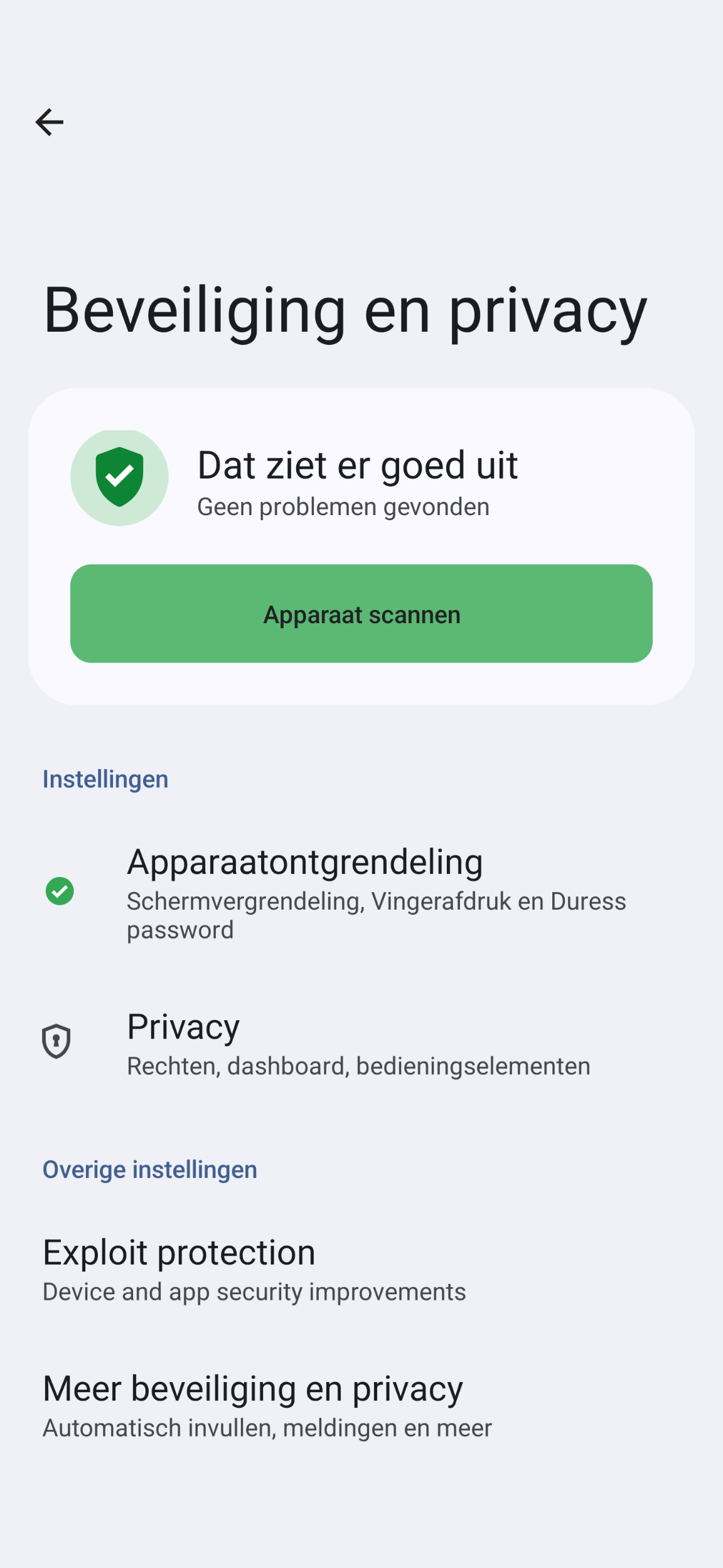 Screenshot_20240823-220405