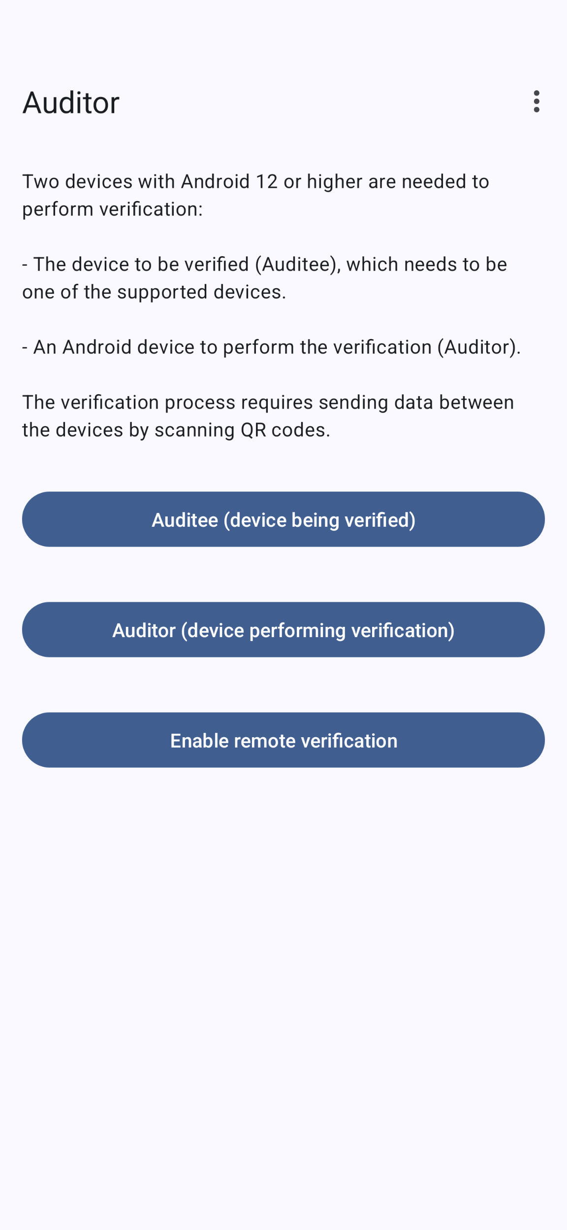 Screenshot_20240911-145817