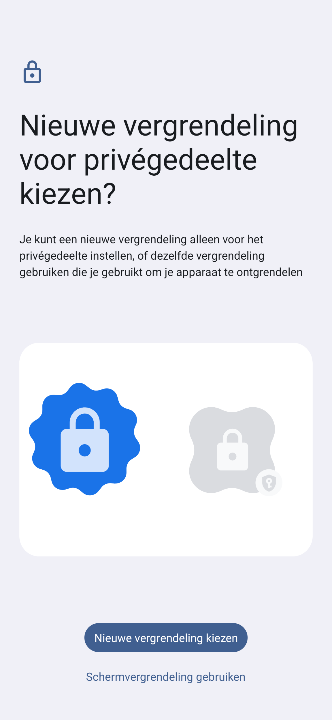 Screenshot_20241022-215458