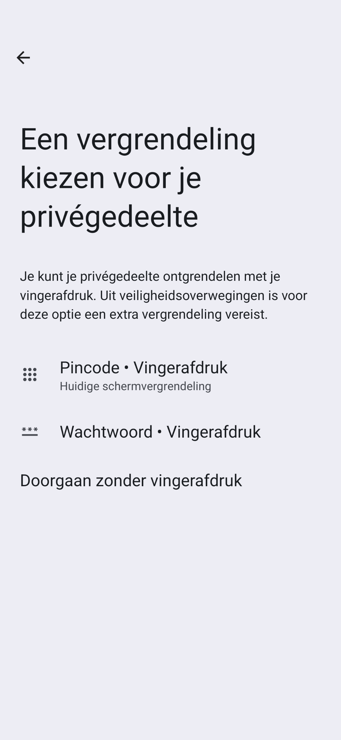 Screenshot_20241022-220030