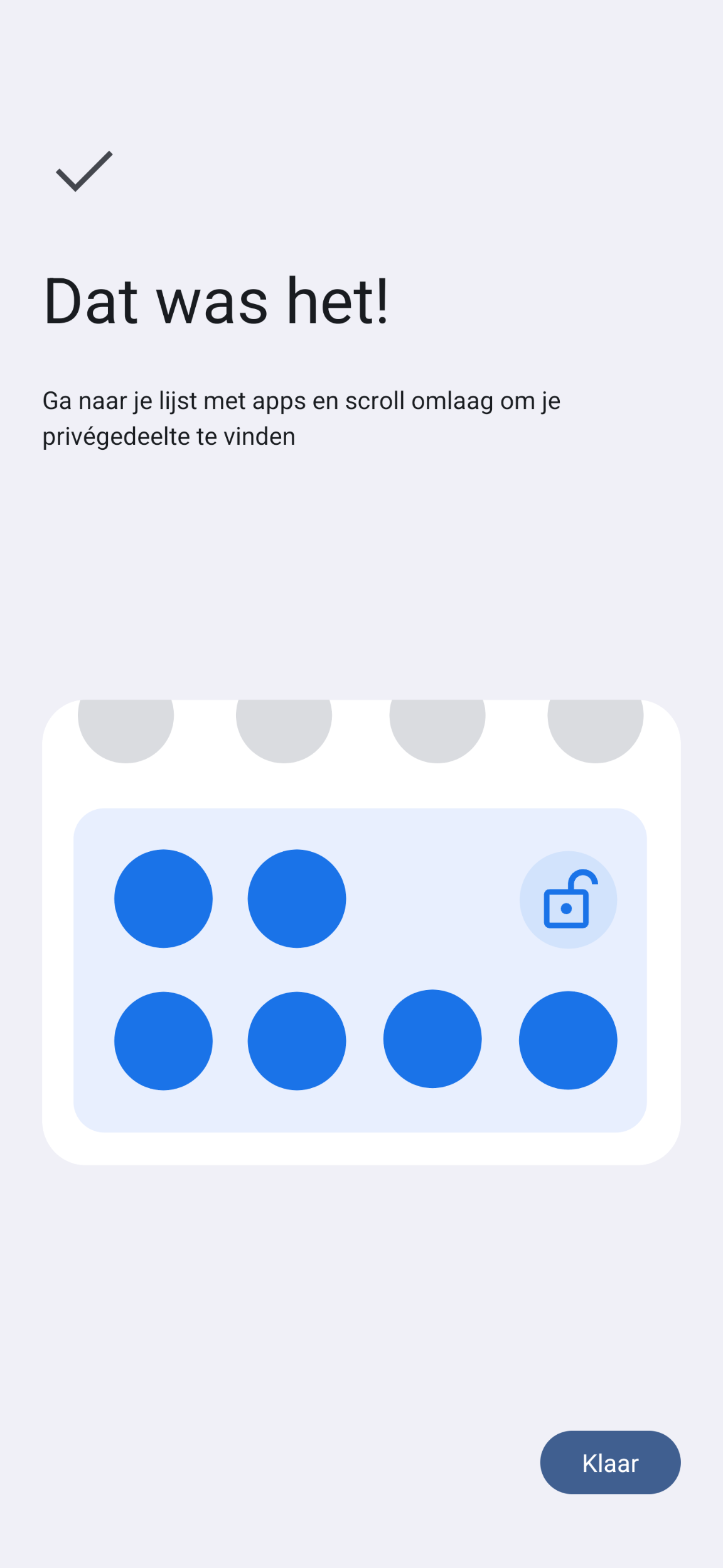 Screenshot_20241022-220905