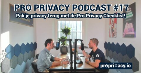 proprivacypodcast17 proprivacypodcast17