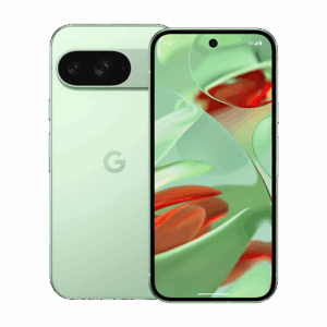 Pixel 9 256G Groen