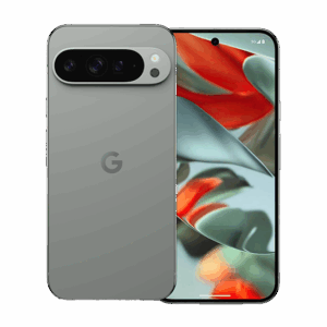 Pixel 9 PRO XL 256G Groen