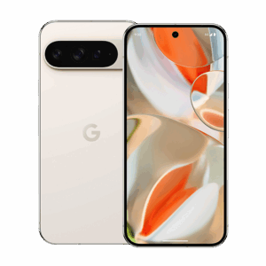 Pixel 9 PRO XL 256G Zwart