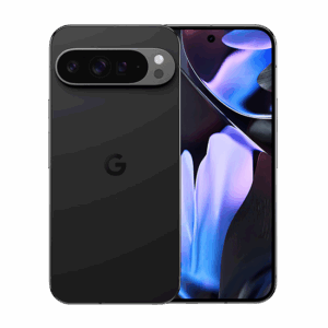 Pixel 9 PRO XL 256G Zwart