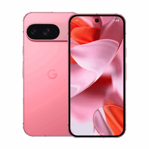 Pixel 9 256G Roze