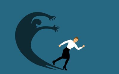 Welk Dreigingsmodel past het beste bij jou?