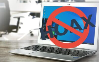 Pro Privacy Fedora Linux Platform – jullie veelgestelde vragen beantwoord!