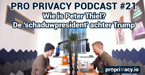 proprivacypodcast#21-opt proprivacypodcast#21-opt