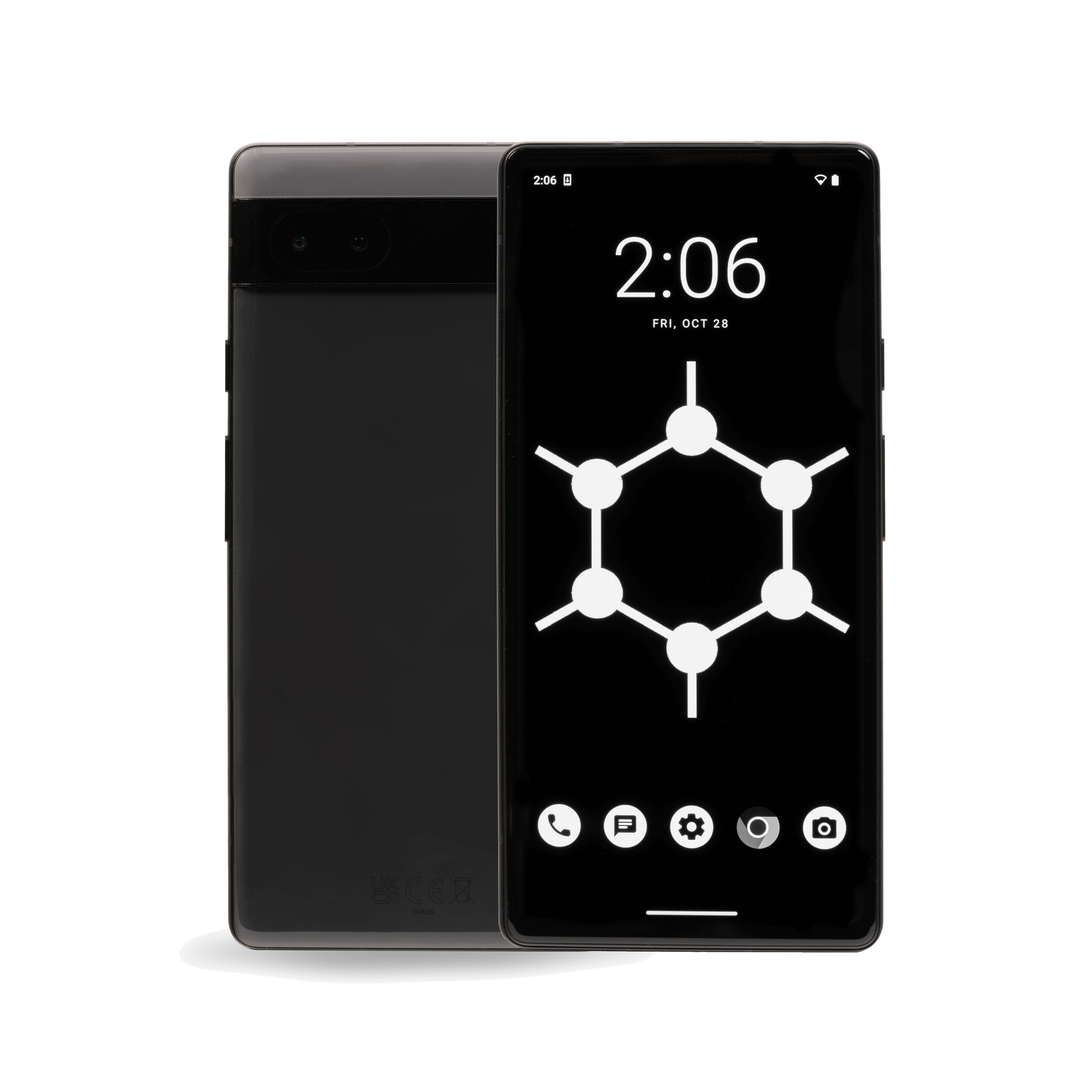 pixel6azwart2
