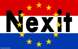 nexit-bureaublad-achtergronden.nl
