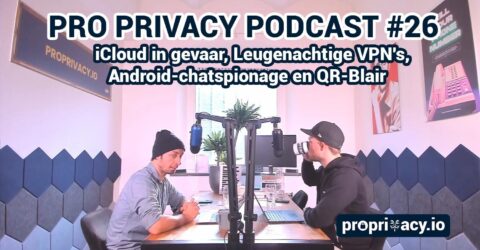 proprivacypodcast26 proprivacypodcast26