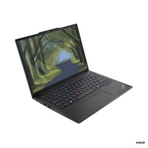 ThinkPad E14 Gen 6 512GB