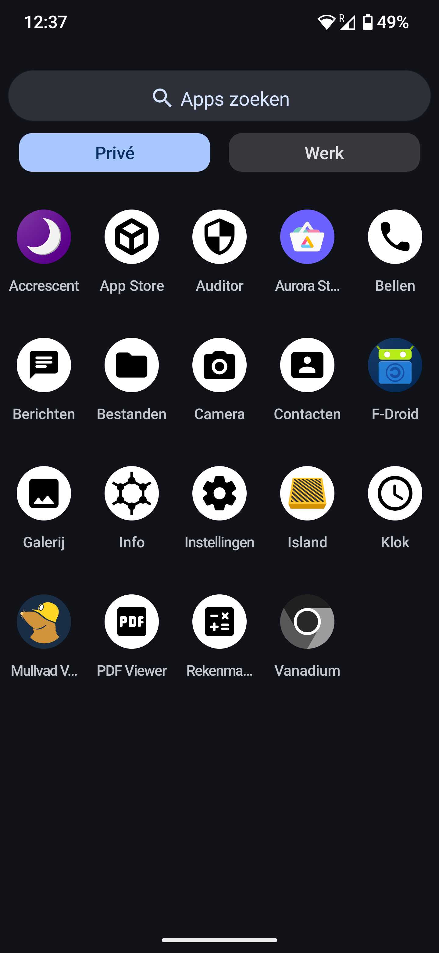 Screenshot_20250430-123713