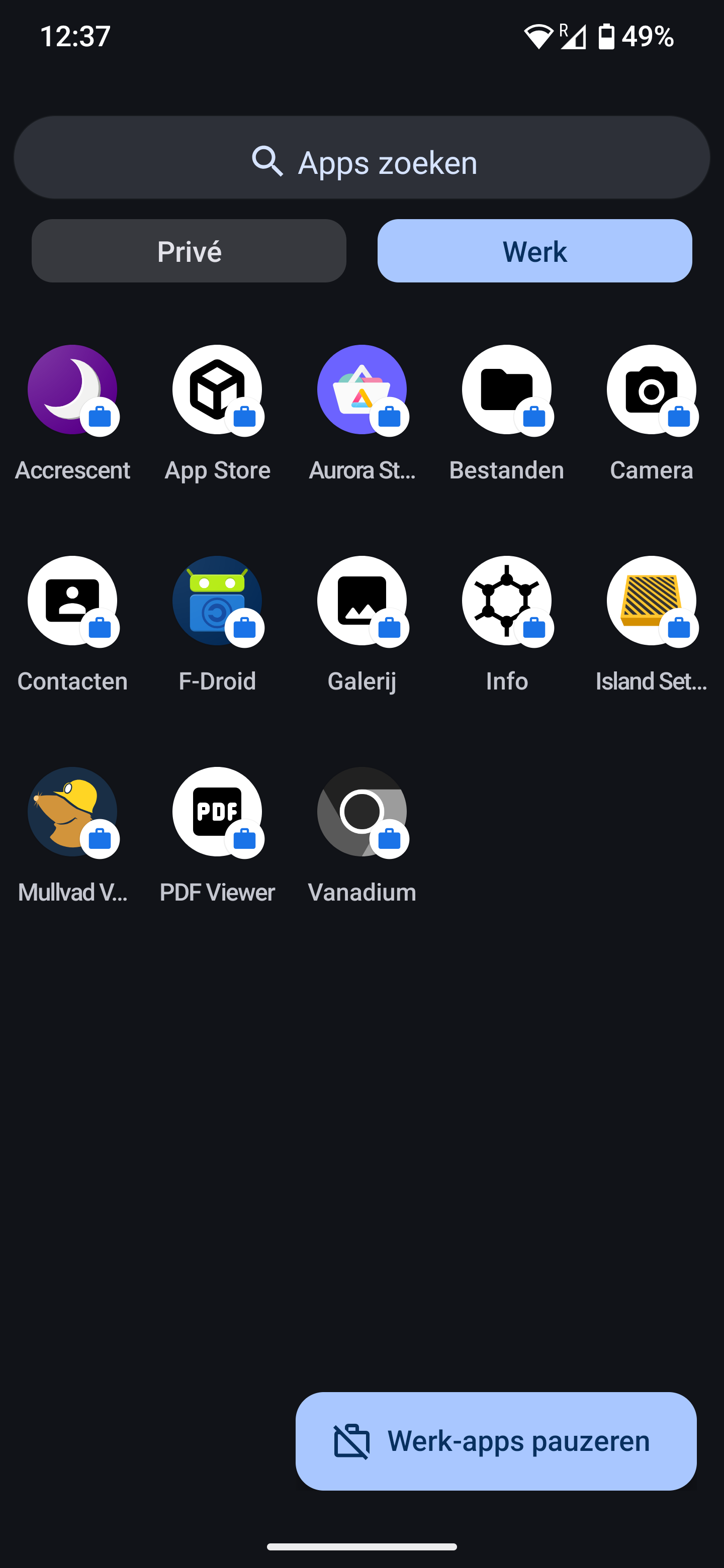 Screenshot_20250430-123721