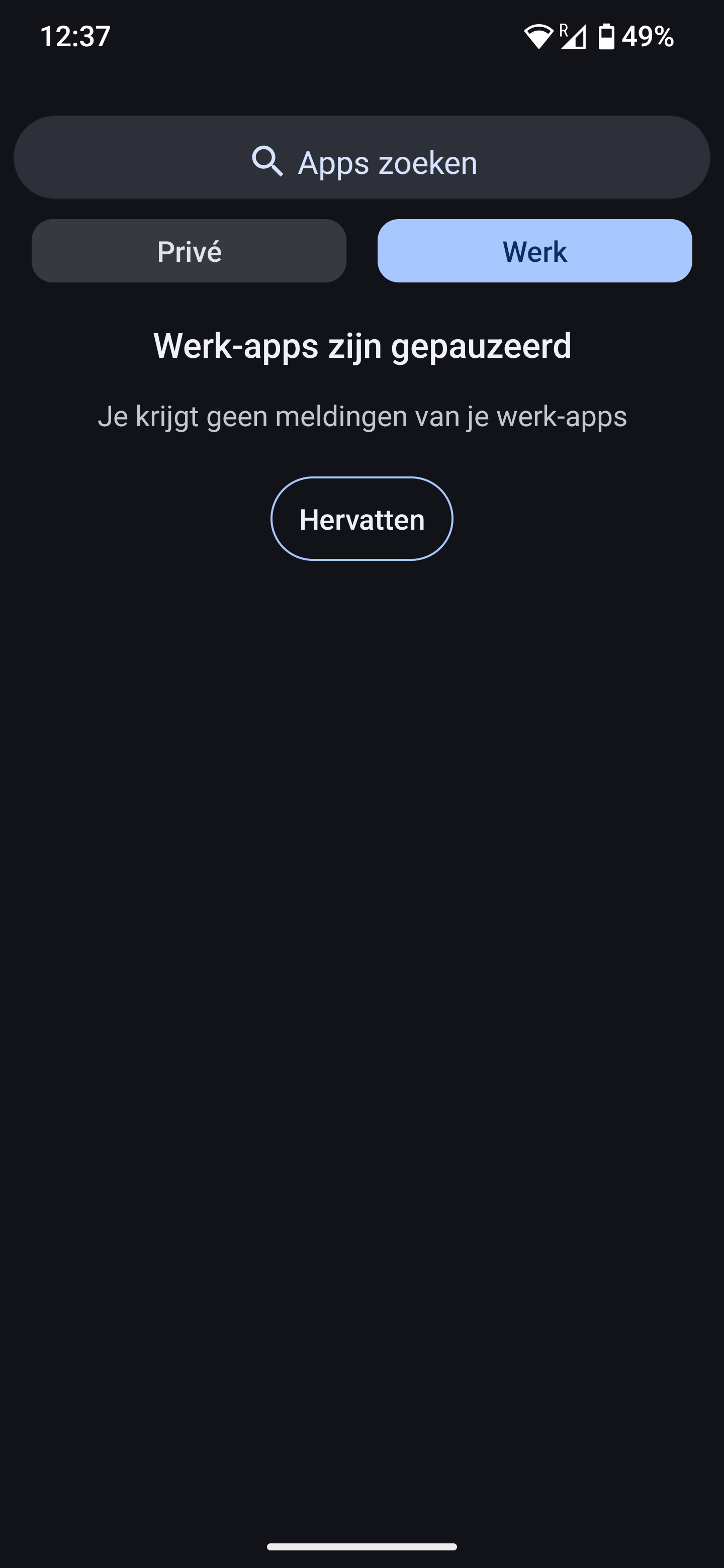 Screenshot_20250430-123733