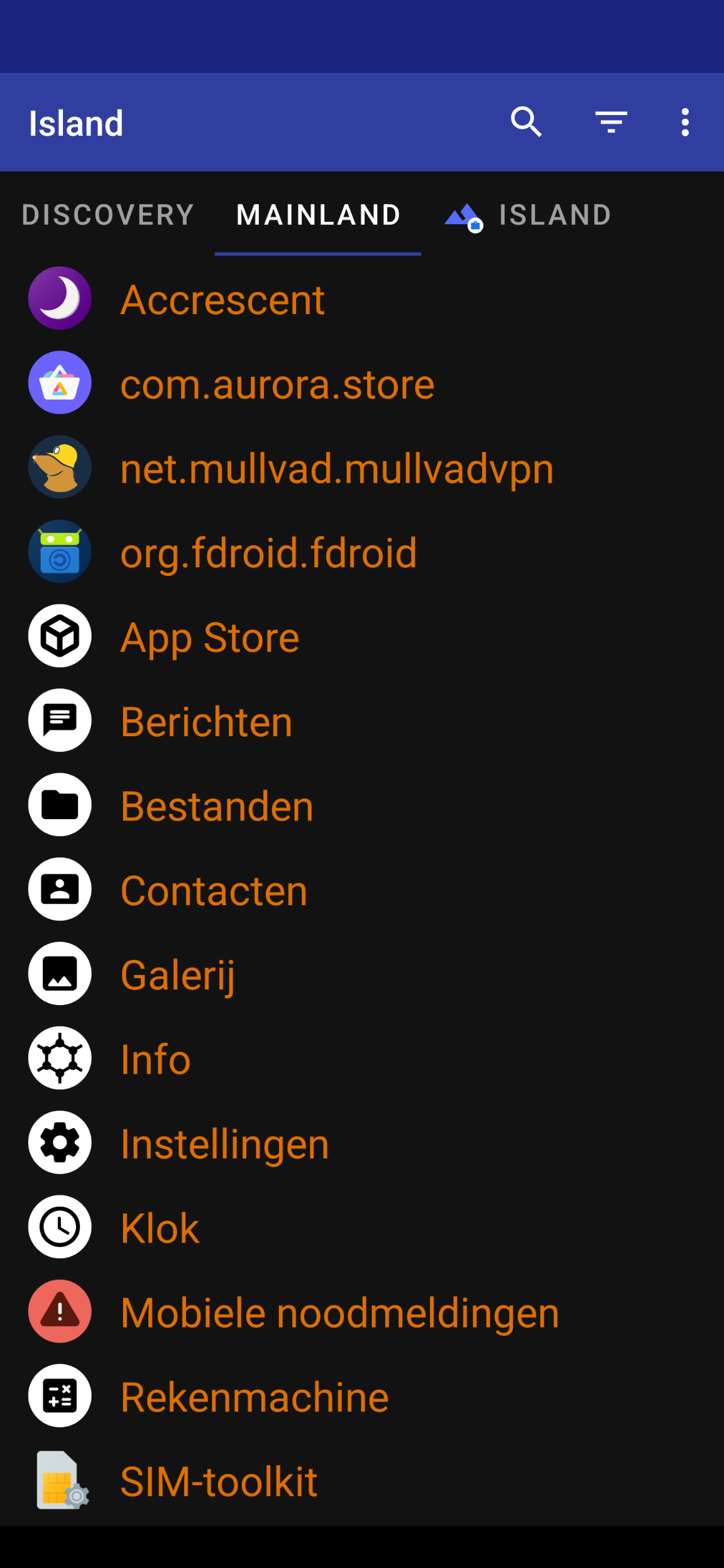 Screenshot_20250430-124138