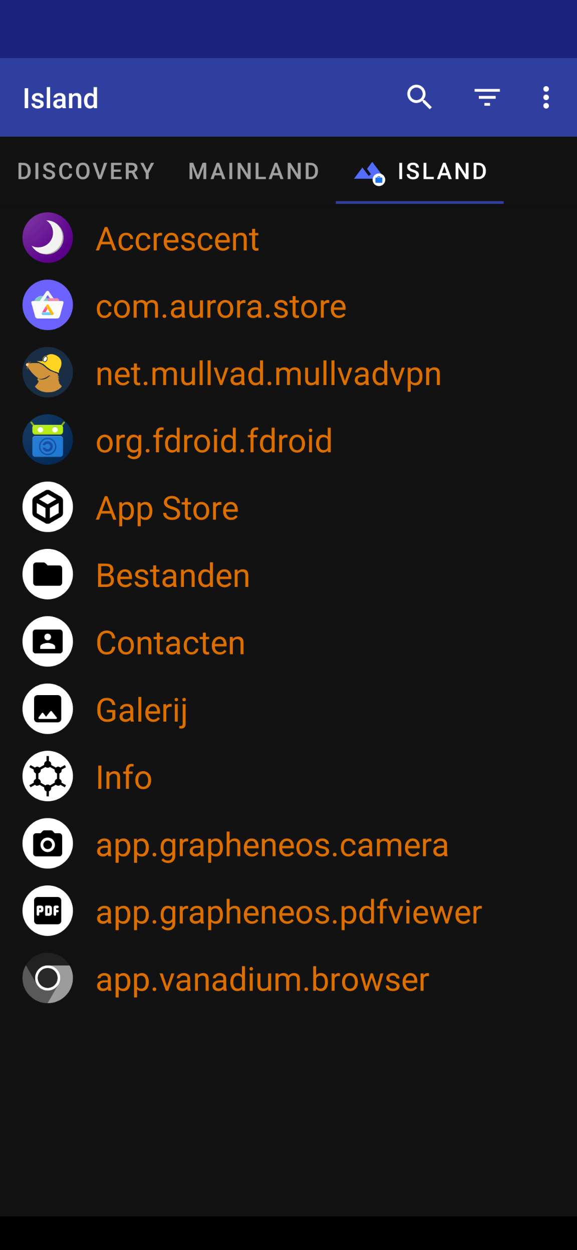 Screenshot_20250430-124146