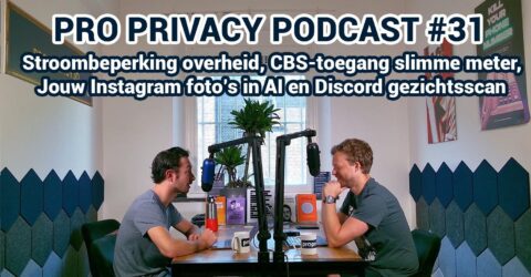 proprivacypodcast#31-3 proprivacypodcast#31-3