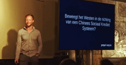 Screenshot From 2025-05-28 17-15-44 Screenshot From 2025-05-28 17-15-44