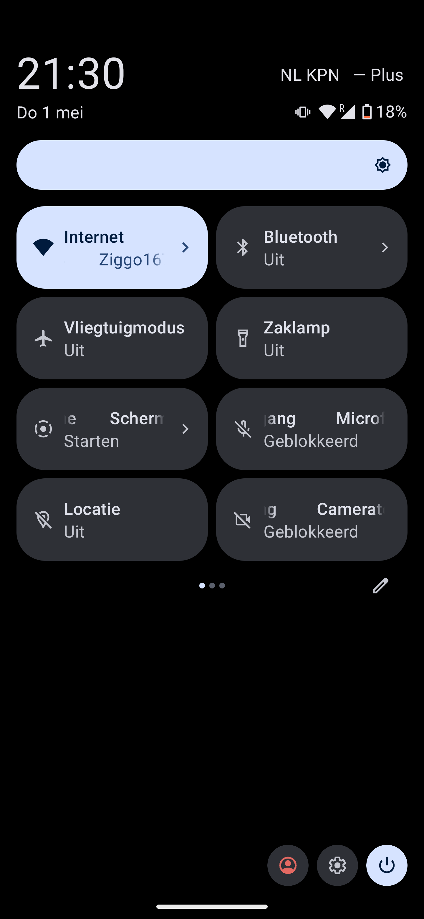 Screenshot_20250501-213010