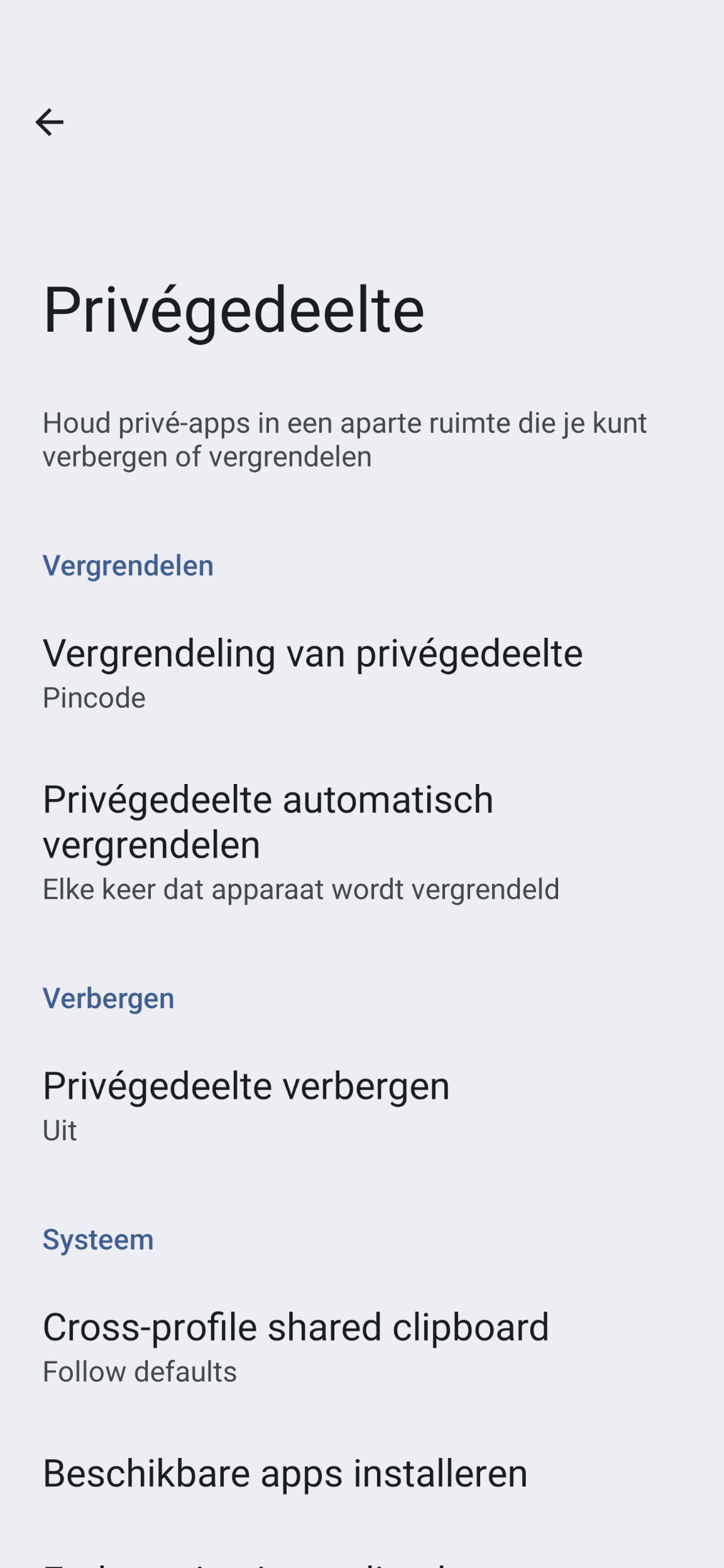 Screenshot_20250523-212358