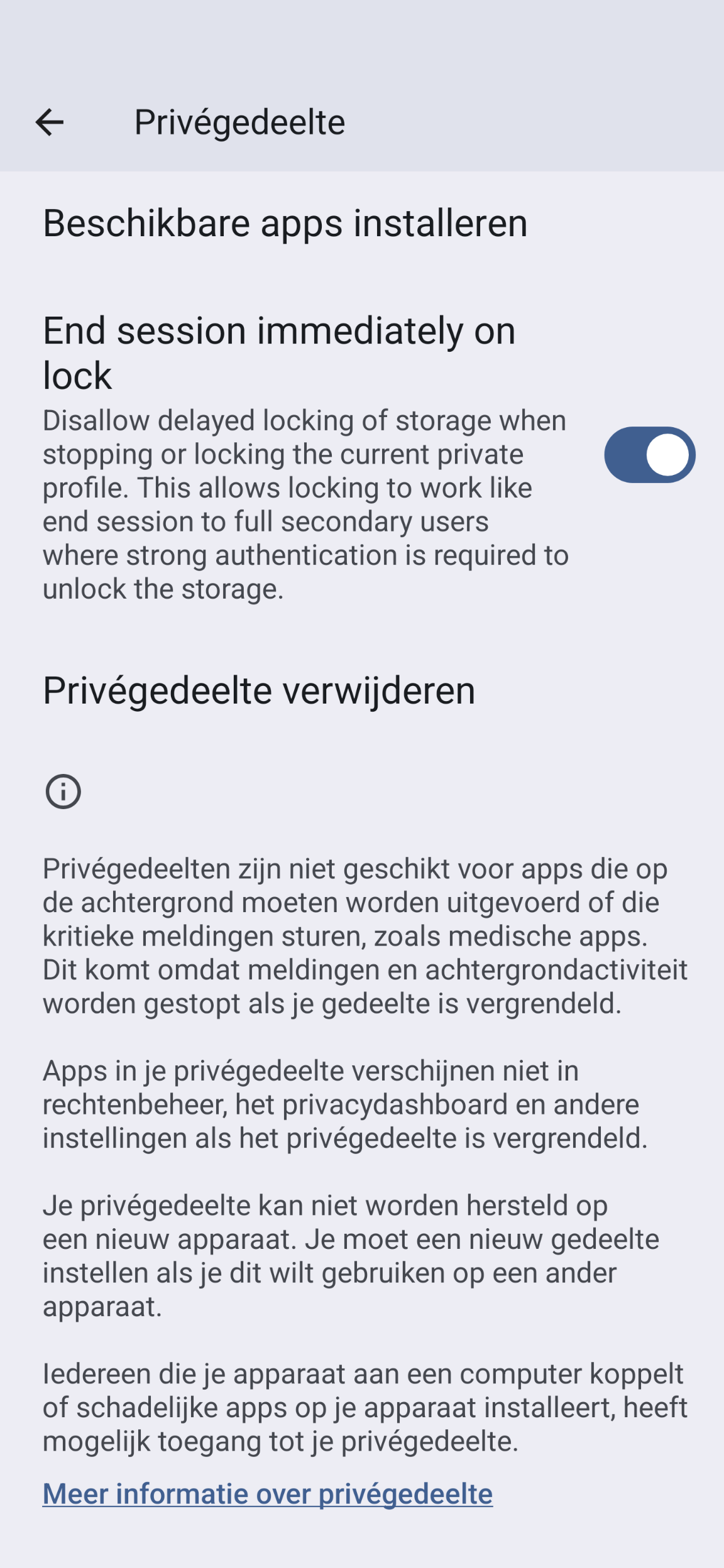 Screenshot_20250523-212450