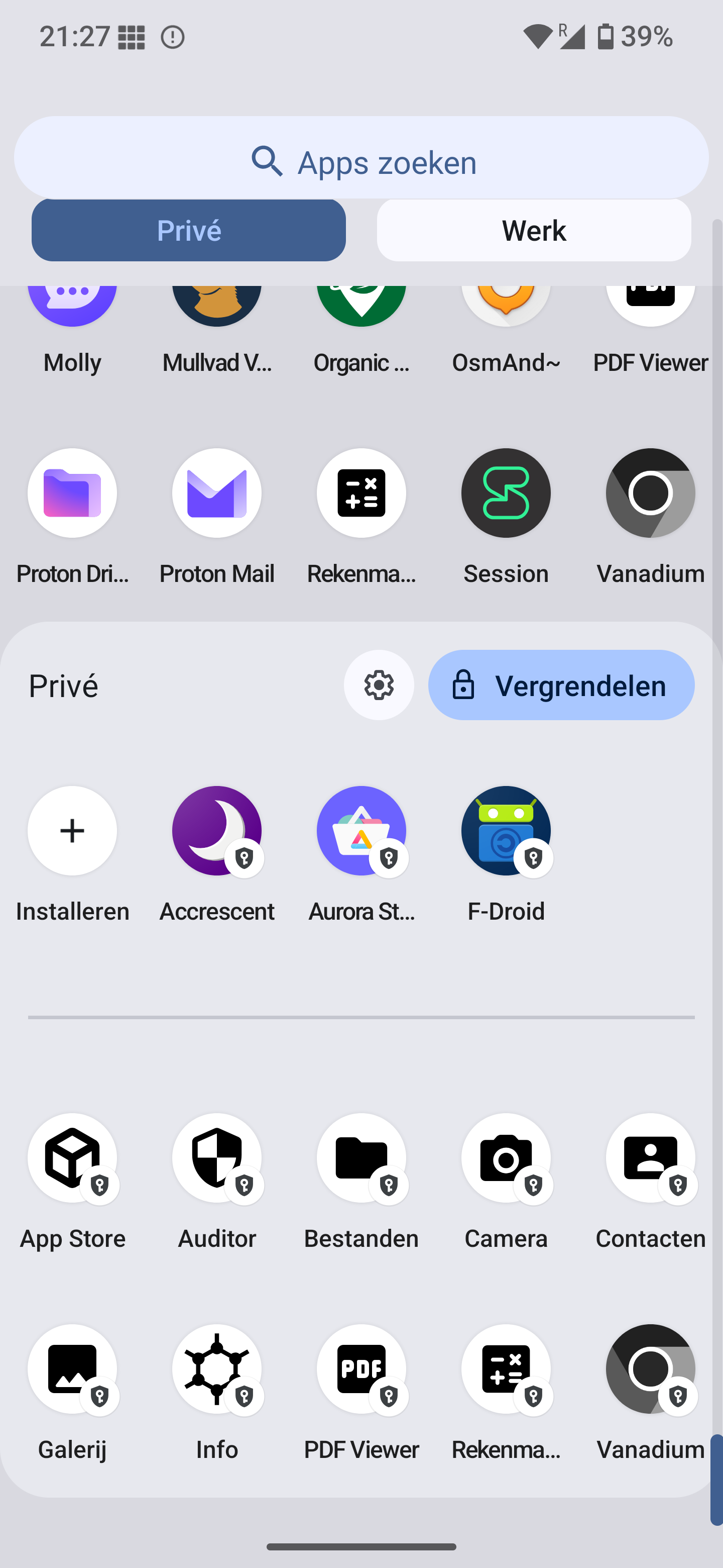 Screenshot_20250523-212736