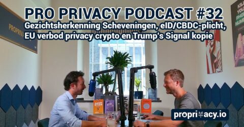 dc8oDz3jDLw-HD dc8oDz3jDLw-HD