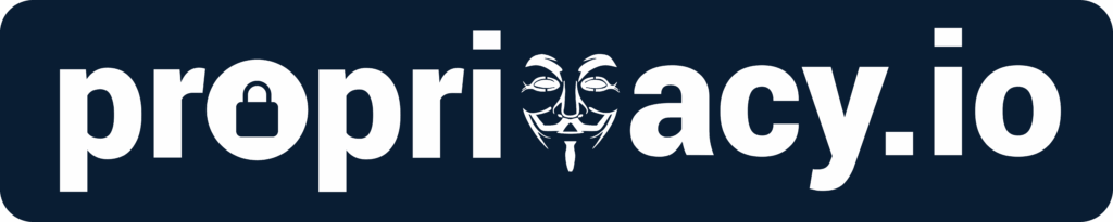 proprivacy.io