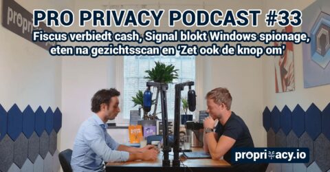 proprivacypodcast#33 2 proprivacypodcast#33 2