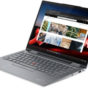 ThinkPad X1 Yoga Touch 256GB