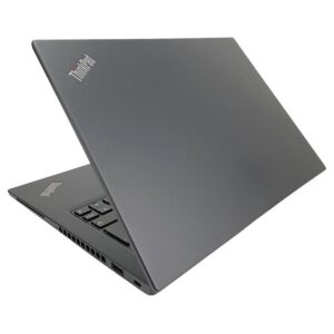 ThinkPad X390 Yoga Touch 512GB
