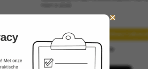 Screenshot-From-2025-08-04-14-20-26