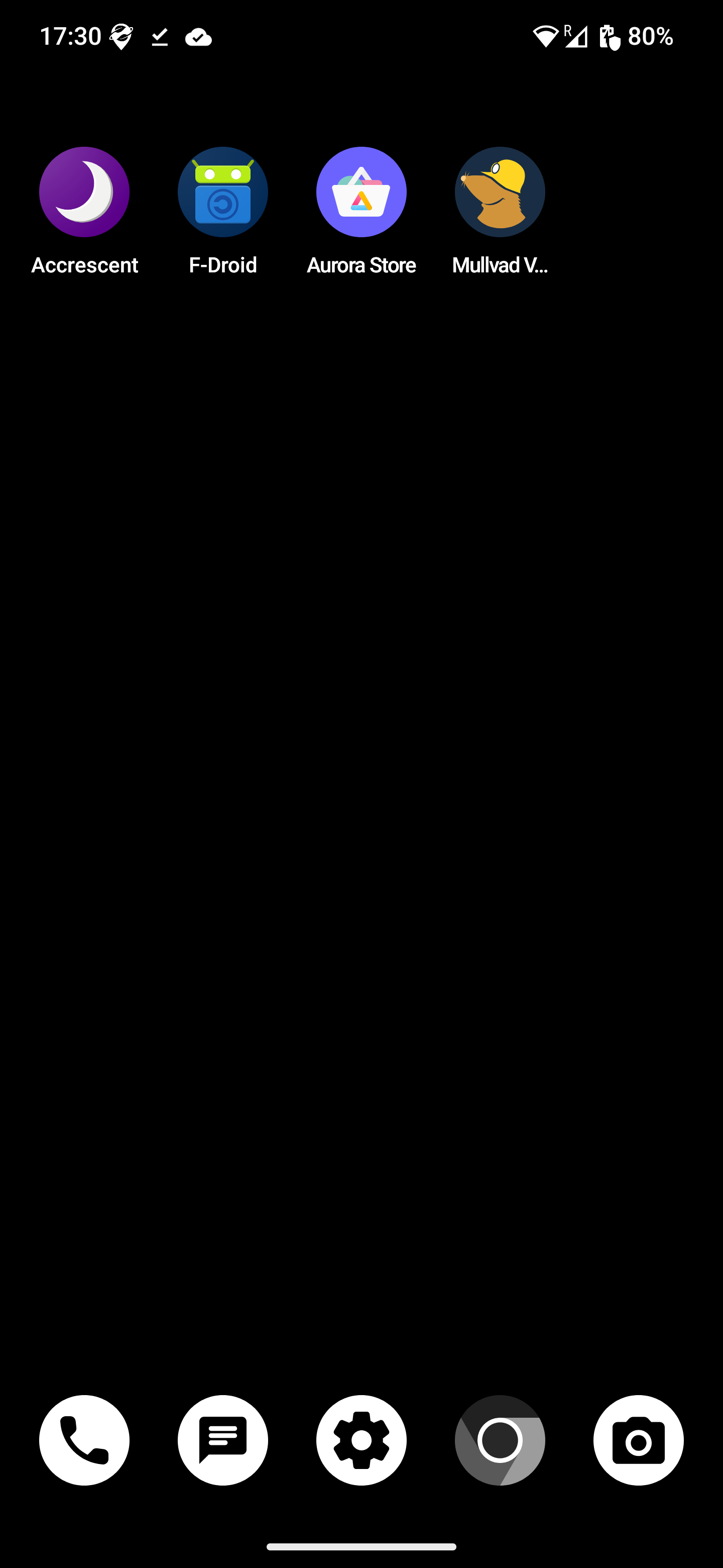 Screenshot_20250818-173005