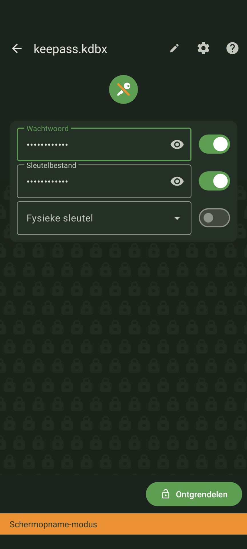 signal-2025-09-04-194957_003