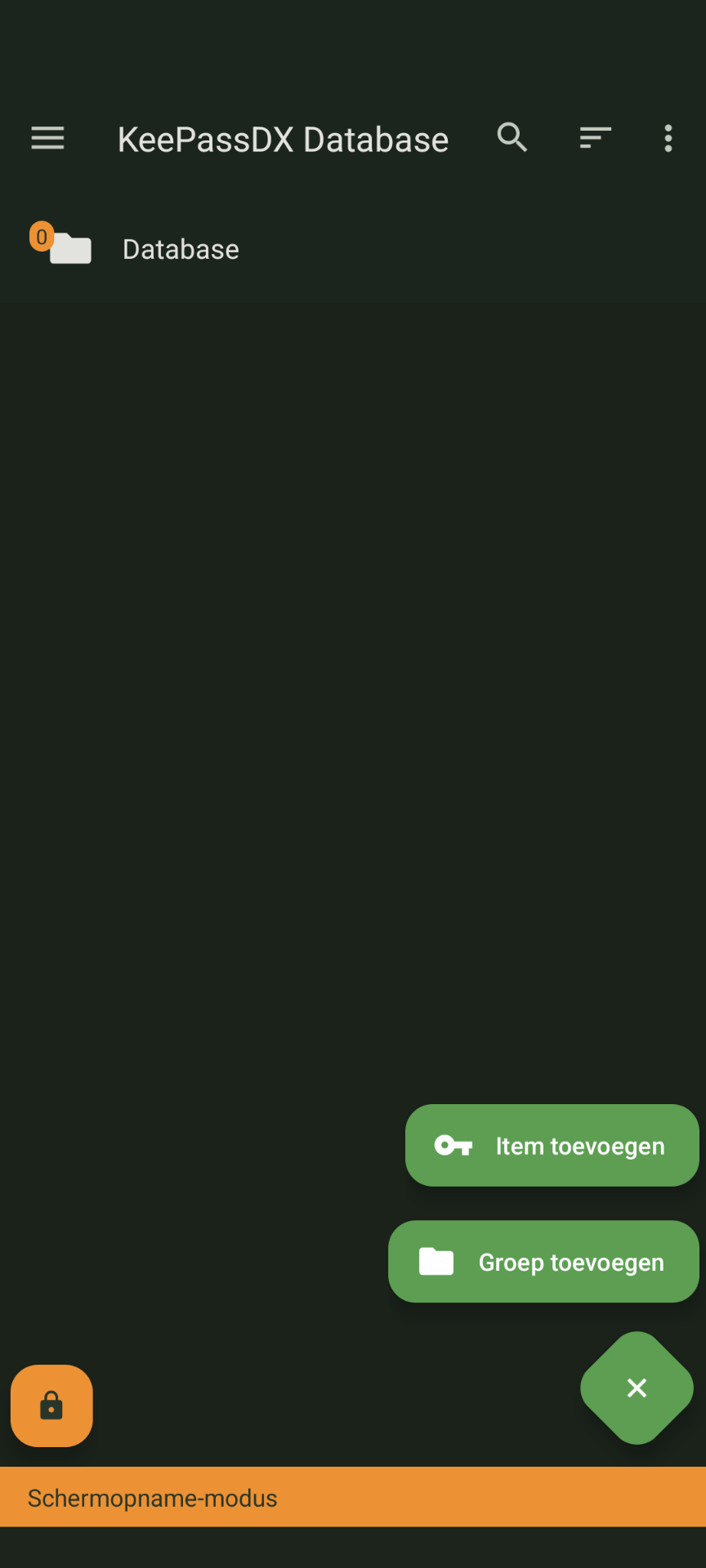 signal-2025-09-04-194957_007